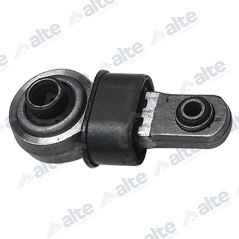 Bushing, axle beam